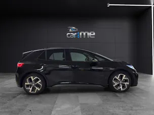 VW ID.3 Pro