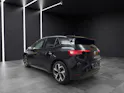 VW ID.3 Pro