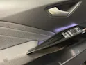 VW ID.3 Pro