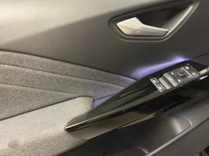VW ID.3 Pro