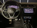VW Tiguan 2.0 TSI R-Line DSG