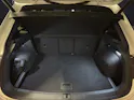 VW Tiguan 2.0 TSI R-Line DSG