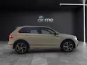 VW Tiguan 2.0 TSI R-Line DSG