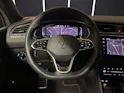 VW Tiguan 2.0 TSI R-Line DSG