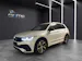 VW Tiguan 2.0 TSI R-Line DSG