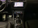VW Tiguan 2.0 TSI R-Line DSG