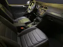 VW Tiguan 2.0 TSI R-Line DSG