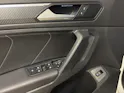 VW Tiguan 2.0 TSI R-Line DSG