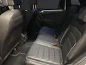 VW Tiguan 2.0 TSI R-Line DSG