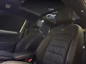 VW Tiguan 2.0 TSI R-Line DSG