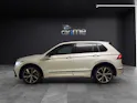 VW Tiguan 2.0 TSI R-Line DSG