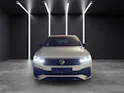 VW Tiguan 2.0 TSI R-Line DSG