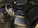 VW Tiguan 2.0 TSI R-Line DSG