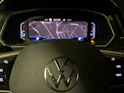 VW Tiguan 2.0 TSI R-Line DSG