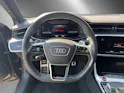 Audi RS6 Avant 4.0 V8 TFSI quattro T-Tronic