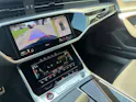 Audi RS6 Avant 4.0 V8 TFSI quattro T-Tronic