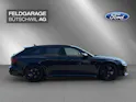Audi RS6 Avant 4.0 V8 TFSI quattro T-Tronic