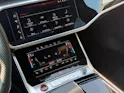 Audi RS6 Avant 4.0 V8 TFSI quattro T-Tronic