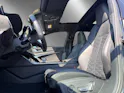 Audi RS6 Avant 4.0 V8 TFSI quattro T-Tronic