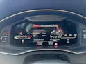 Audi RS6 Avant 4.0 V8 TFSI quattro T-Tronic