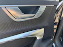 Audi RS6 Avant 4.0 V8 TFSI quattro T-Tronic