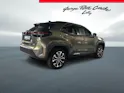 Toyota Yaris Cross 1.5 VVT-i HSD Trend AWD-i