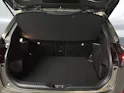 Toyota Yaris Cross 1.5 VVT-i HSD Trend AWD-i