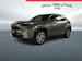 Toyota Yaris Cross 1.5 VVT-i HSD Trend AWD-i