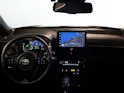 Toyota Yaris Cross 1.5 VVT-i HSD Trend AWD-i