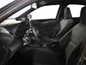 Toyota Yaris Cross 1.5 VVT-i HSD Trend AWD-i