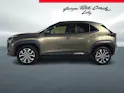 Toyota Yaris Cross 1.5 VVT-i HSD Trend AWD-i
