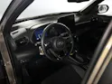 Toyota Yaris Cross 1.5 VVT-i HSD Trend AWD-i