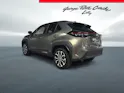 Toyota Yaris Cross 1.5 VVT-i HSD Trend AWD-i