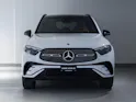 Mercedes-Benz GLC 400 e 4MATIC "EQ Star"