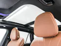 Mercedes-Benz GLC 400 e 4MATIC "EQ Star"