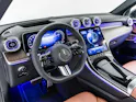 Mercedes-Benz GLC 400 e 4MATIC "EQ Star"