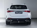 Mercedes-Benz GLC 400 e 4MATIC "EQ Star"