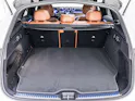 Mercedes-Benz GLC 400 e 4MATIC "EQ Star"