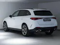 Mercedes-Benz GLC 400 e 4MATIC "EQ Star"