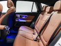 Mercedes-Benz GLC 400 e 4MATIC "EQ Star"