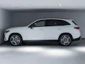 Mercedes-Benz GLC 400 e 4MATIC "EQ Star"