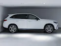 Mercedes-Benz GLC 400 e 4MATIC "EQ Star"