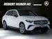 Mercedes-Benz GLC 400 e 4MATIC "EQ Star"
