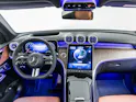 Mercedes-Benz GLC 400 e 4MATIC "EQ Star"