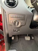 Mercedes-Benz Vito 116 CDI KB L 4x4 Family