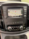 Mercedes-Benz Vito 116 CDI KB L 4x4 Family
