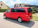 Mercedes-Benz Vito 116 CDI KB L 4x4 Family