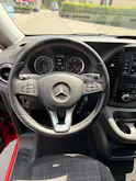 Mercedes-Benz Vito 116 CDI KB L 4x4 Family
