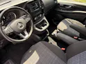 Mercedes-Benz Vito 116 CDI KB L 4x4 Family