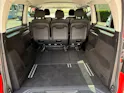 Mercedes-Benz Vito 116 CDI KB L 4x4 Family